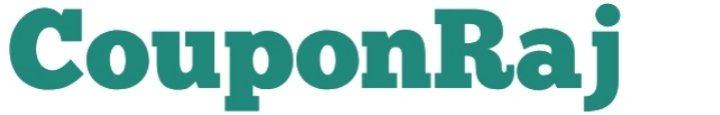 CouponRaj: Top Coupons & Deals