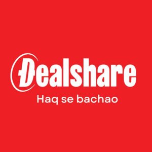 dealshare