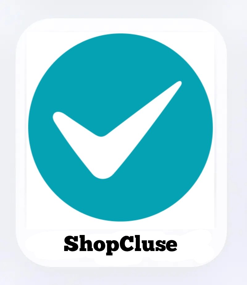 Shopcluse