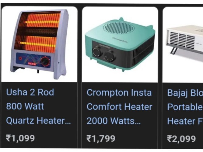 amazon room heaters best room hetras in amazon