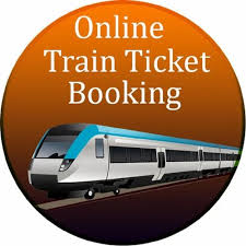 adani online train ticket booking